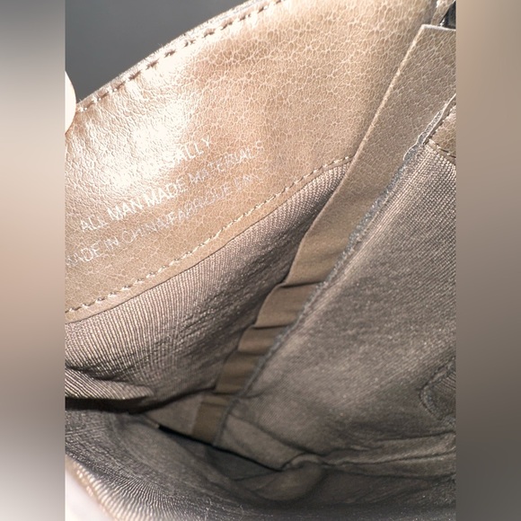 Maurice’s Women’s Size 9 Knee High Boots - Picture 5 of 5